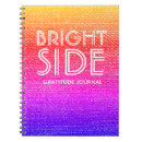 Suche nach strukturiert kleine notizbücher Modern