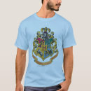 Suche nach ravenclaw kleidung Todesrelikte