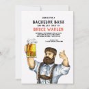 Suche nach beeren einladungen Jede person