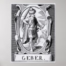 Suche nach alchemist poster Schule