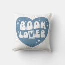 Suche nach book lover kissen Bücher