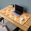 Suche nach vintage frucht mousepads Retro