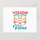 Suche nach vision Optisch