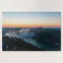 Suche nach niagara puzzle Canada