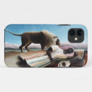 Suche nach roma iphone hüllen Löwe