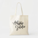 Suche nach jagd tote bags Jede person