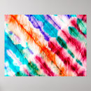 Suche nach buntes geometrisches kunst Aztec