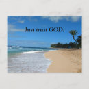 Suche nach vertrauen sie postkarten Förderung