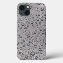 Suche nach wassertropfen iphone hüllen Tröpfchen