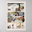 Suche nach spy poster Comic