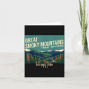 Suche nach great smoky mountains karten Nationalpark