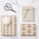 Suche nach fallen geschenkpapier Jedes kind