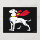 Suche nach superdog Kent