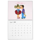 Suche nach romantisch kalender Für sie/ihn