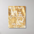 Suche nach kreuzung leinwandbilder Glauben