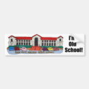 Suche nach highschool autoaufkleber Jede person
