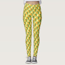 Suche nach zitrone leggings Limon