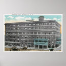 Suche nach arlington poster Staaten