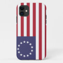 Suche nach 1776 iphone hüllen Amerikanisch