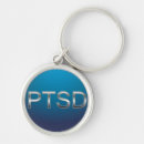Suche nach psychotherapie schlüsselanhänger Psychologie