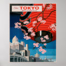 Suche nach vintage japan poster Asia