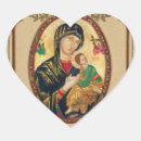 Suche nach byzantinisch aufkleber Jesus