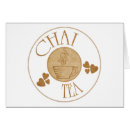 Suche nach holistisch postkarten Gesundheit