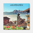 Suche nach liechtenstein magnete Europa