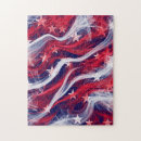 Suche nach amerikanische flagge puzzle Kinder