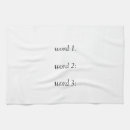 Suche nach lustige typografie geschirr tücher Zitat