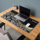 Suche nach akzent mousepads Blumenreich