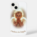 Suche nach engel iphone hüllen Religiös