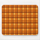 Suche nach tartan mousepads Kariert