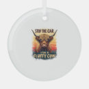 Suche nach lustige kuh ornamente Cowgirl