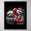 Suche nach kickboxing poster Boxmeister