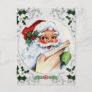 Suche nach checkliste postkarten Weihnachten