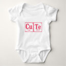 Suche nach chemische elemente babykleidung Chemie