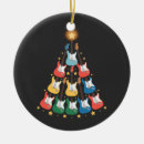 Suche nach electric ornamente Gitarrist