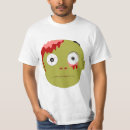 Suche nach gesichtsausdruck tshirts Für ihn