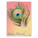 Suche nach kollektor postkarten Für alle