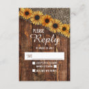 Suche nach rustikale landhochzeit einladungen Für sie/ihn