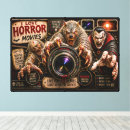 Suche nach vampir leinwandbilder Dracula