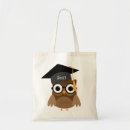Suche nach schule taschen Abschluss