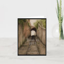 Suche nach 1973 karten Geboren im jahr 1973