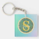 Suche nach blaue mandala schlüsselanhänger Modern