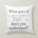 Suche nach mathematik kissen Trigonometrie