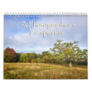 Suche nach fotograf kalender Natur