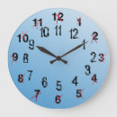 Suche nach witze wanduhren Für ihn