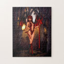 Suche nach weiblich puzzle Für alle