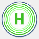 Suche nach buchstabe h aufkleber Alphabet